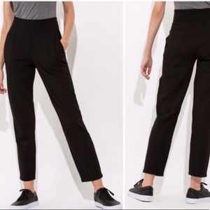 Kit and Ace- Mulberry Pant (Cashmere Blend)